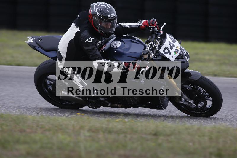 Archiv-2023/49 27.07.2023 Speer Racing  ADR/Gruppe gelb/944